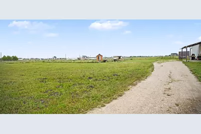 1712 Wilson Road, Waxahachie, TX 75165 - Photo 35