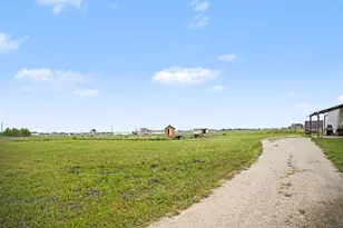 1712 Wilson Rd, Waxahachie, TX 75165 - Photo 35