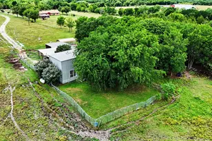1712 Wilson Rd, Waxahachie, TX 75165 - Photo 31