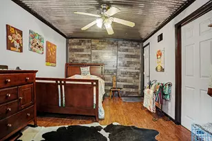 1712 Wilson Rd, Waxahachie, TX 75165 - Photo 15