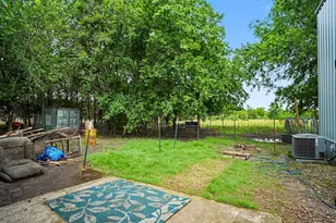 1712 Wilson Rd, Waxahachie, TX 75165 - Photo 23