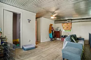 1712 Wilson Rd, Waxahachie, TX 75165 - Photo 9