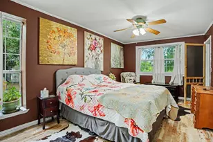 1712 Wilson Rd, Waxahachie, TX 75165 - Photo 13