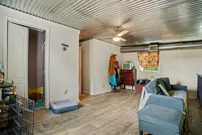 1712 Wilson Road, Waxahachie, TX 75165 - Photo 11