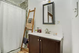 1712 Wilson Rd, Waxahachie, TX 75165 - Photo 13