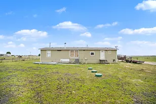 1712 Wilson Rd, Waxahachie, TX 75165 - Photo 3