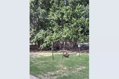 1712 Wilson Road, Waxahachie, TX 75165 - Photo 27