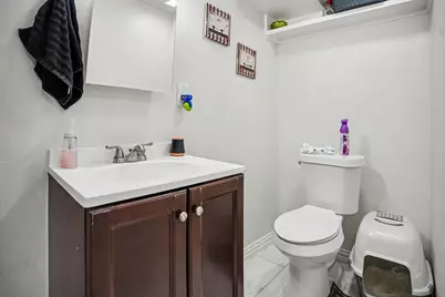 1712 Wilson Road, Waxahachie, TX 75165 - Photo 17