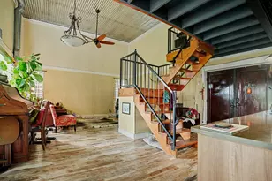 1712 Wilson Rd, Waxahachie, TX 75165 - Photo 7