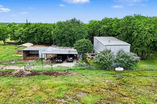 1712 Wilson Rd, Waxahachie, TX 75165 - Photo 31