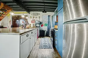 1712 Wilson Rd, Waxahachie, TX 75165 - Photo 5