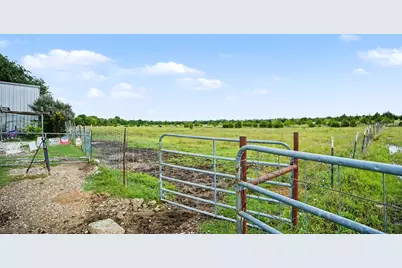 1712 Wilson Road, Waxahachie, TX 75165 - Photo 25