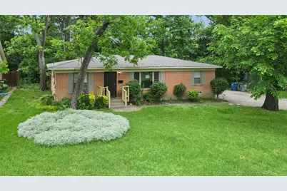 3016 Loganwood, Dallas, TX 75227 - Photo 3