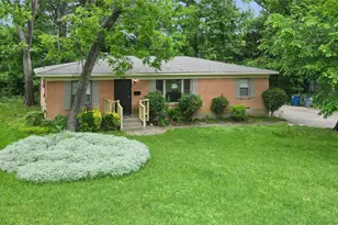 3016 Loganwood, Dallas, TX 75227 - Photo 3