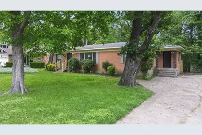 3016 Loganwood, Dallas, TX 75227 - Photo 1
