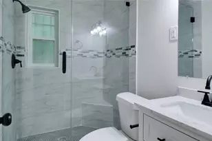 3016 Loganwood, Dallas, TX 75227 - Photo 15