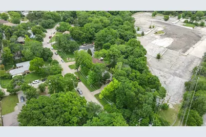 3016 Loganwood, Dallas, TX 75227 - Photo 21