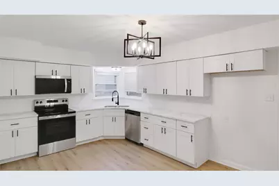 3016 Loganwood, Dallas, TX 75227 - Photo 7