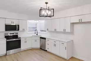 3016 Loganwood, Dallas, TX 75227 - Photo 7