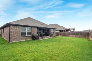 425 Escondido St, Weatherford, TX 76087 - Photo 19