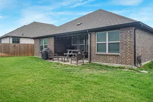 425 Escondido St, Weatherford, TX 76087 - Photo 21