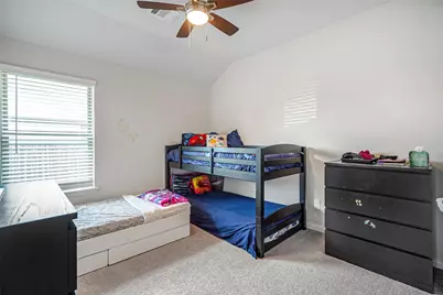 425 Escondido Street, Weatherford, TX 76087 - Photo 17