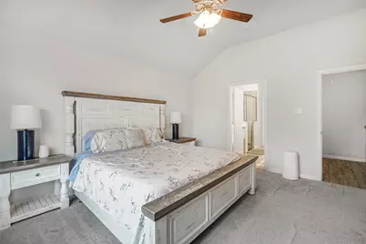 425 Escondido Street, Weatherford, TX 76087 - Photo 11