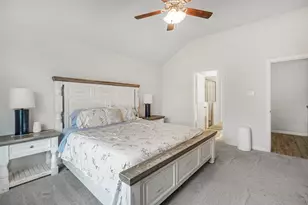 425 Escondido St, Weatherford, TX 76087 - Photo 11