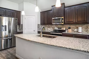 425 Escondido St, Weatherford, TX 76087 - Photo 7