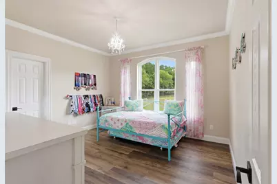 9390 Lakeridge Drive, Princeton, TX 75407 - Photo 25