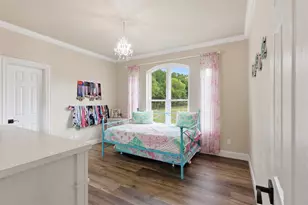 9390 Lakeridge Dr, Princeton, TX 75407 - Photo 25