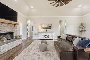 9390 Lakeridge Dr, Princeton, TX 75407 - Photo 19