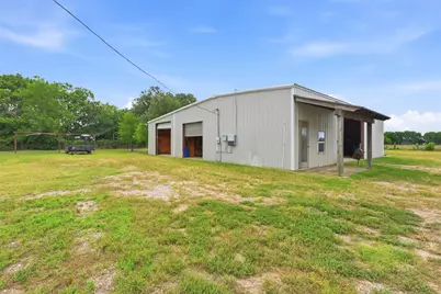 9390 Lakeridge Drive, Princeton, TX 75407 - Photo 37