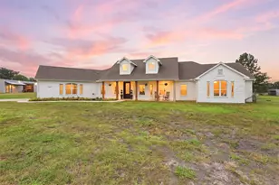 9390 Lakeridge Dr, Princeton, TX 75407 - Photo 3
