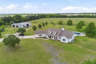 9390 Lakeridge Dr, Princeton, TX 75407 - Photo 1