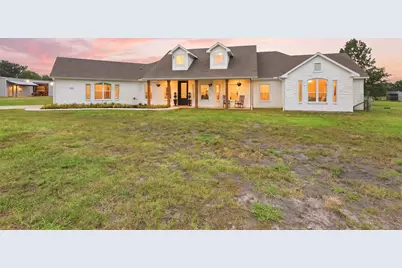9390 Lakeridge Drive, Princeton, TX 75407 - Photo 3