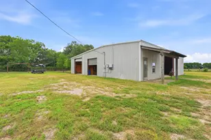 9390 Lakeridge Dr, Princeton, TX 75407 - Photo 37