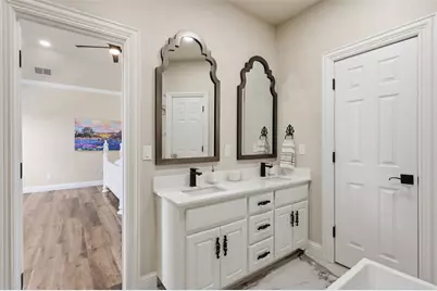 9390 Lakeridge Drive, Princeton, TX 75407 - Photo 33
