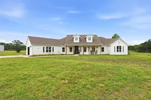 9390 Lakeridge Dr, Princeton, TX 75407 - Photo 39
