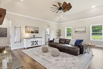 9390 Lakeridge Drive, Princeton, TX 75407 - Photo 21