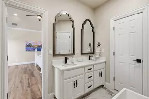 9390 Lakeridge Dr, Princeton, TX 75407 - Photo 33