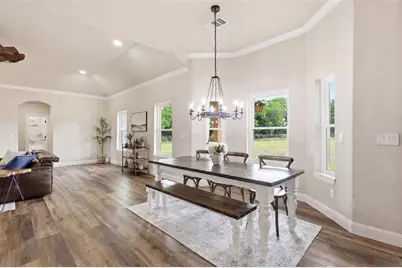9390 Lakeridge Drive, Princeton, TX 75407 - Photo 17