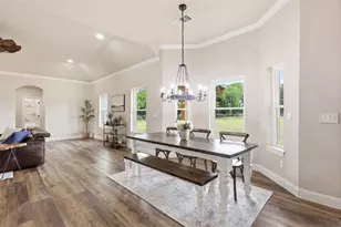 9390 Lakeridge Dr, Princeton, TX 75407 - Photo 17