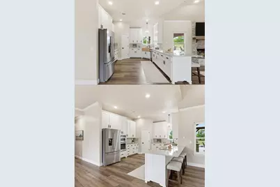 9390 Lakeridge Drive, Princeton, TX 75407 - Photo 13