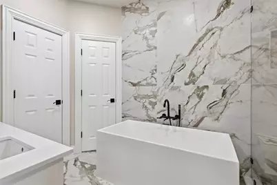 9390 Lakeridge Drive, Princeton, TX 75407 - Photo 31