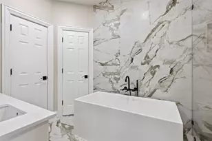 9390 Lakeridge Dr, Princeton, TX 75407 - Photo 31
