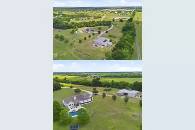 9390 Lakeridge Drive, Princeton, TX 75407 - Photo 37