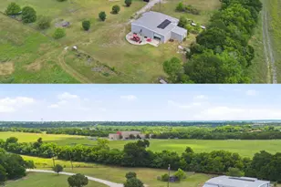 9390 Lakeridge Dr, Princeton, TX 75407 - Photo 37
