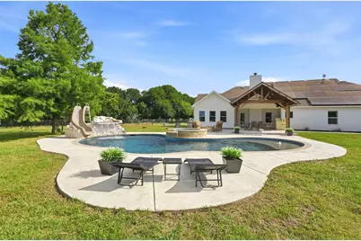 9390 Lakeridge Drive, Princeton, TX 75407 - Photo 9