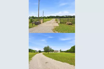 9390 Lakeridge Drive, Princeton, TX 75407 - Photo 39